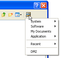 Улучшаем интерфейс Windows